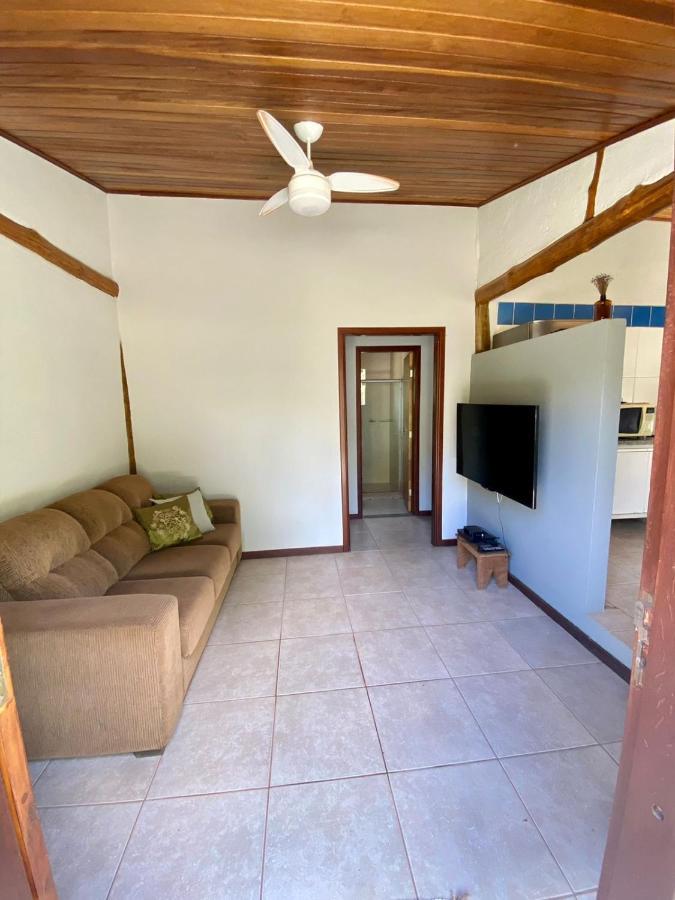 Casa Em Area Rural - Delfinopolis 빌라 외부 사진